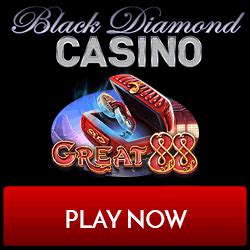Blackjack oklahoma casinos